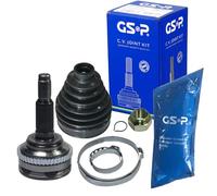 GSP Joints homocinétiques 808019