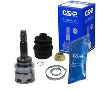 GSP Joints homocinétiques 814037