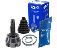 GSP Joints homocinétiques 817028
