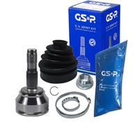 GSP Joints homocinétiques 817045