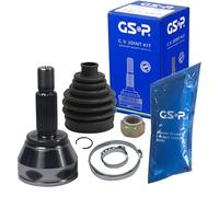 GSP Joints homocinétiques 818222