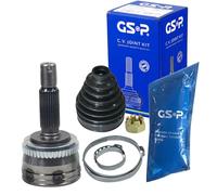GSP Joints homocinétiques 824065