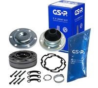 GSP Joints homocinétiques 899032