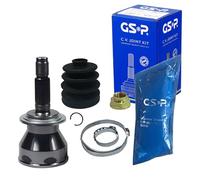 GSP Joints homocinétiques 899290