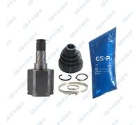 GSP Kit Articulation Arbre de Transmission Pour Volvo V40 525 526