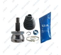 GSP 801089 Kit de tête de cardan