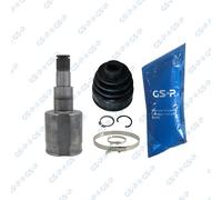 GSP 602869 Kit de tête de cardan