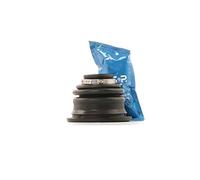 GSP Kit de montage, soufflet de l'arbre d'entraînement 760015