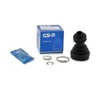 GSP Soufflet de cardan 780222 – Kit de montage