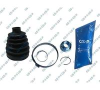 GSP Soufflet de Cardan 780236