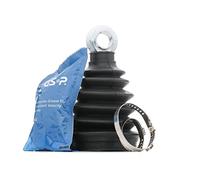 GSP Soufflet de Cardan 780407