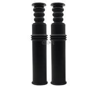 GSP Cache-amortisseur 5403160PK – Kit protection poussière compatible PEUGEOT 307/308/3008