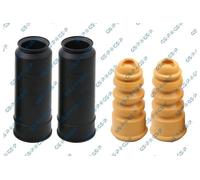 GSP Kit de protection d'amortisseur Kit De Protection d'Amortisseur 5408200PK