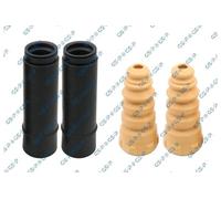 GSP Kit de protection d'amortisseur Kit De Protection d'Amortisseur 5408210PK