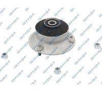 GSP Kit De Réparation Amortisseur Pour BMW 3 Série Compact E46 E87