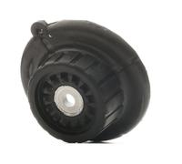 GSP Kit de réparation coupelle de suspension 517856 Essieu avant gauche Essieu