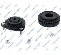 GSP Kit de Réparation Jambe Avant Gauche Droite pour Ford Fusion Ju _