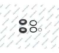 GSP Kit de Roulement de Roue Avant pour Rover Mini Hayon Xn Austin