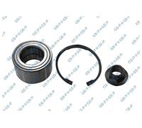 GSP Kit de Roulement Roue pour Ford Franc-Tireur Mazda Tribute 2.3 AWD 2.0 4WD