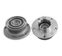 GSP Kit de roulements de roue 9230118