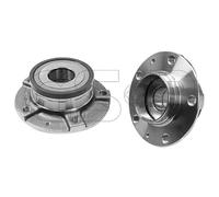 GSP Kit de roulements de roue 9232029