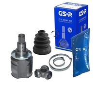 GSP 659084 Jeu de joints, arbre de transmission