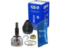 Joint de cardan 850175 GSP pour DACIA RENAULT LADA