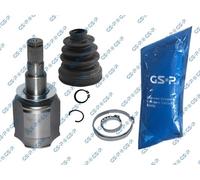 GSP Kit pour D'Arbre D'Entraînement Conduire Commune Gauche Droite Nissan NP300
