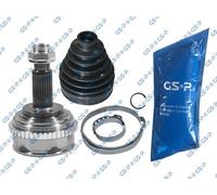 GSP Kit pour D'Arbre D'Entraînement Gauche Droite Côté Roue Rover 400 Hayon Rt