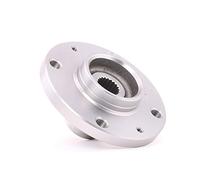 GSP Kits de roulements de roue 9421003