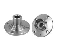 GSP Kits de roulements de roue 9422009