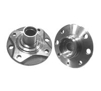 GSP Kits de roulements de roue 9422014