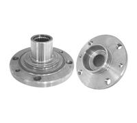 GSP Kits de roulements de roue 9425008