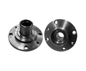 GSP Kits de roulements de roue 9425009 | Compatible avec: FIAT DOBLO Großraumlimousine, DOBLO Kasten/Großraumlimousine, PALIO Weekend, STRADA Pick-up