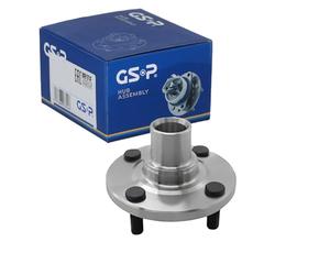 GSP Kits de roulements de roue 9426021