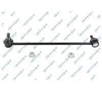 GSP Koppelstange Stabilisator Pour KIA Optima Hyundai Grandeur HG Sonata VI YF