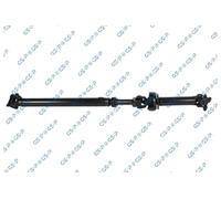 GSP L'Arbre D'Entraînement Arbre Arrière pour Ford Ranger Mazda BT-50 Pick-Up Ça