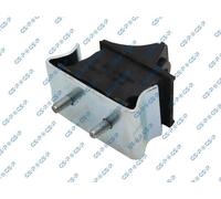 GSP Moteur de Stockage à Gauche pour Mercedes-Benz Sprinter 4-T Bus 904 T1 601