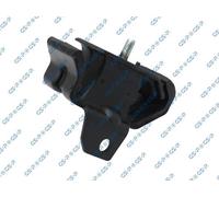 GSP Moteur de Stockage à Gauche pour Nissan Terrano II R20 Patrol Gr V Wagon Y61