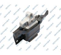 GSP Moteur de Stockage à Gauche pour VW Passat Variant 3G5 2.0 Tdi 3G2 CB2