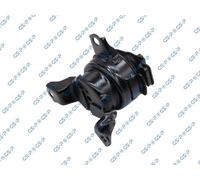 GSP Moteur de Stockage Dessous Essieu avant Gauche pour Honda Civic VI Hayon Ej