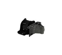GSP Moteur de Stockage Droite pour Fiat Ducato Choisir/Châssis 250 250_ 290_