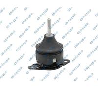 GSP Moteur de Stockage Droite pour Land Rover Freelander Soft Top LN _ 1.8i 16V