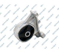 GSP Moteur de Stockage Essieu Avant pour Honda Civic VII Hatchback Eu EP Ev Fr-V