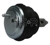 GSP Moteur de Stockage Roulements Du Droit pour BMW 5er Touring E39 530d 525d