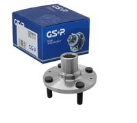 GSP 9424019 Moyeu de roue