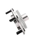 GSP Moyeu de roue 9428013