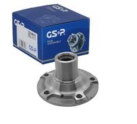 GSP 9430015 Moyeu de roue