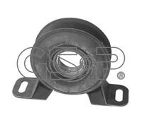 GSP Palier (arbre de transmission) 511381 Compatible avec: FORD TOURNEO CUSTOM V362 Bus, TRANSIT Bus, TRANSIT Bus, TRANSIT CUSTOM V362 Bus, TRANSIT CUSTOM V362 Kasten, TRANSIT Kasten, TRANSIT Kasten