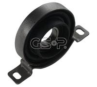 GSP Palier (arbre de transmission) 514792 Compatible avec: BMW X5
